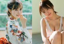 「青山學院校花」高顏值外表爆紅，網友讚爆：人魚線太犯規！-博狗扑克 蜗牛扑克 德州扑克跟我学
