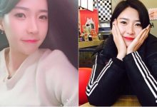 世大運開跑啦！足球正妹「逆天長腿」加持現場變好嗨！網：現在買票來得及嗎-博狗扑克 蜗牛扑克 德州扑克跟我学
