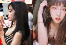 一個眼神撩走你的心!153 cm 小隻正妹「安妮兔兔」美胸、顏值都誘人-博狗扑克 蜗牛扑克 德州扑克跟我学