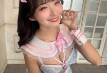 START-615｜SOD美乳艺能人渚恋生挑战全新企划！剧情全面升级引发关注-博狗扑克 蜗牛扑克 德州扑克跟我学