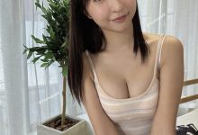 IPZZ-946 老婆回娘家期间,与儿子幼教老师展开一段不寻常的关系,看似正经却隐藏着另一面!-博狗扑克 蜗牛扑克 德州扑克跟我学