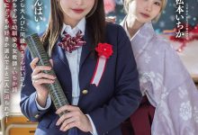 【突发新闻】(MIDA-790)两部作品正式联动！云派联合松本一花（松本一花）展开重磅合作！-博狗扑克 蜗牛扑克 德州扑克跟我学