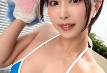 MADV-641 老婆不在家时美乳小姨子跑来帮忙,在厕所的无戒心肉体让人犯规了!-博狗扑克 蜗牛扑克 德州扑克跟我学