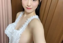 PPPE-436 可爱又有巨乳的「全裸家政妇」，总是一丝不挂晃动美乳…-博狗扑克 蜗牛扑克 德州扑克跟我学