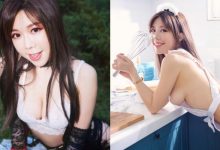 千杯萬杯也比不上這 E 杯！比基尼女王「紗那醬」漂亮又有才！側乳視角超犯規-博狗扑克 蜗牛扑克 德州扑克跟我学