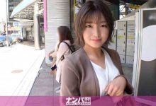 200GANA-2493-博狗扑克 蜗牛扑克 德州扑克跟我学