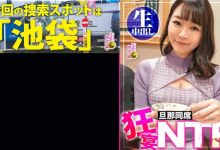 200GANA-2668-博狗扑克 蜗牛扑克 德州扑克跟我学