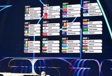 2026世界杯小组赛观察：豪门苦战、黑马搅局，积分榜比悬疑片还刺激-博狗扑克 蜗牛扑克 德州扑克跟我学