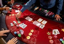 【EV扑克】小盲位的慢性毒药：为什么你的ATo总在这里输钱？-博狗扑克 蜗牛扑克 德州扑克跟我学