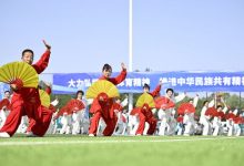 体育强国的多维进击:从竞技突破到科技赋能与全民健康-博狗扑克 蜗牛扑克 德州扑克跟我学