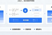 有效投注额：穿透数字娱乐“流水泡沫”的硬核标尺-博狗扑克 蜗牛扑克 德州扑克跟我学