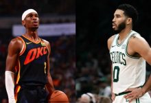 2026-27赛季NBA实力榜前瞻:西部群雄逐鹿,东部新贵崛起-博狗扑克 蜗牛扑克 德州扑克跟我学