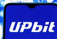 韩国加密市场的“蚂蚁雄兵”：Upbit统治67%份额，年轻人借钱炒币宁可爆仓也不打工-博狗扑克 蜗牛扑克 德州扑克跟我学