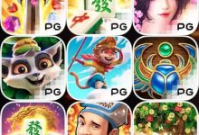从排行榜看电子游戏进化：技术升级、体验创新与未来趋势-博狗扑克 蜗牛扑克 德州扑克跟我学