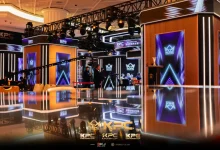 【EV扑克】King Poker Cup完美收官：Tony Lin获封系列赛最佳牌手，KPC 10月系列赛官宣定档！-博狗扑克 蜗牛扑克 德州扑克跟我学