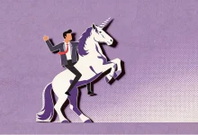 加密货币本轮周期生存法则：从“听故事”到“看现金流”-博狗扑克 蜗牛扑克 德州扑克跟我学
