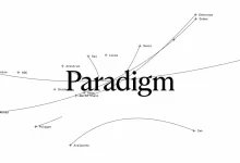Paradigm 上线 RSI 模拟游戏:当经济学论文变成可交互的 AI 进化实验室-博狗扑克 蜗牛扑克 德州扑克跟我学