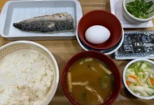 【EV扑克】赢过百万也输过百万，圈内大佬自曝“最蠢破产方式”-博狗扑克 蜗牛扑克 德州扑克跟我学