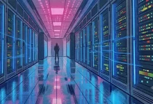 AI算力竞赛升级为全球资本战：4890亿美元债务压顶，美银喊话“做空AI债券”-博狗扑克 蜗牛扑克 德州扑克跟我学