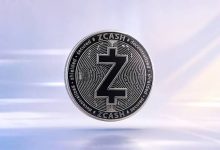 Zcash深度研究：屏蔽交易占比90%，市值却仅占0.6%——隐私币是被遗忘的价值洼地，还是未被定价的期权？-博狗扑克 蜗牛扑克 德州扑克跟我学