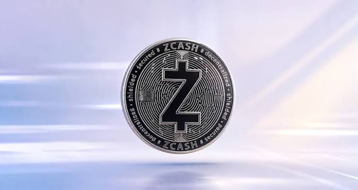 Zcash深度研究：屏蔽交易占比90%，市值却仅占0.6%——隐私币是被遗忘的价值洼地，还是未被定价的期权？