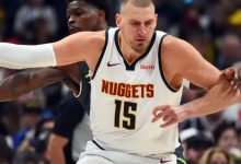迈博体育 NBA2K27能力值TOP10流出：约基奇SGA并列98领跑，文班亚马97紧随其后-博狗扑克 蜗牛扑克 德州扑克跟我学