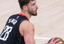 迈博体育 西部第三争夺战:ESPN记者力挺火箭,四大因素加持有望比肩雷霆马刺-博狗扑克 蜗牛扑克 德州扑克跟我学