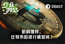 比特币突破7万美元，机构早已“先手”布局：Q2持仓逆势增长7.5%，但熊市终结仍存分歧-博狗扑克 蜗牛扑克 德州扑克跟我学