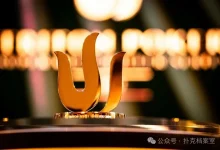 【EV扑克】研究8834发“子弹”后，他得出一个反常识结论：Triton比赛，晚点进场更赚-博狗扑克 蜗牛扑克 德州扑克跟我学