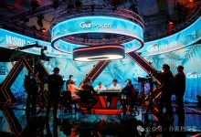【EV扑克】WSOP 天堂岛完整赛程出炉：超级主赛保底降了，但GG要搞大事-博狗扑克 蜗牛扑克 德州扑克跟我学