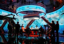 【EV扑克】Triton冠名一夜消失，WSOP天堂站与超级豪客赛彻底切割？-博狗扑克 蜗牛扑克 德州扑克跟我学