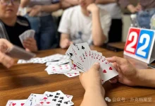 【EV扑克】从“饭前不掼蛋，等于没吃饭”到1.4亿玩家：掼蛋凭什么横扫中国牌桌？-博狗扑克 蜗牛扑克 德州扑克跟我学