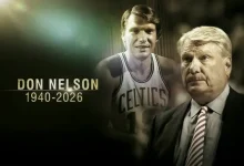 【EV扑克】NBA名帅的扑克往事：牌友打牌时去世，其他人将其抬到门廊后继续打……-博狗扑克 蜗牛扑克 德州扑克跟我学