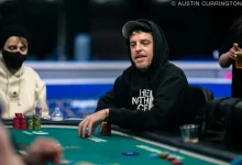 【EV扑克】2026 WSOP线上金手链｜中国选手王兆兴斩获#5幸运赛第七名，Andy携手丹牛重返HCL直播！-博狗扑克 蜗牛扑克 德州扑克跟我学