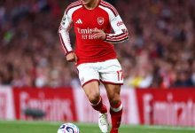 索尔斯克亚空降上海！“Premier League Live”燃动申城，英超名宿畅谈新赛季与中国足球，大发体育助力你的致富之路！-博狗扑克 蜗牛扑克 德州扑克跟我学