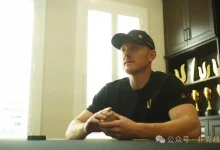 【EV扑克】“我为此付出了一切”——扑克名人堂成员Jason Koon亲述心路历程-博狗扑克 蜗牛扑克 德州扑克跟我学