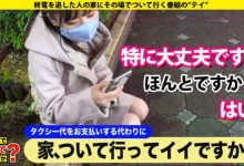 277DCV-179-博狗扑克 蜗牛扑克 德州扑克跟我学