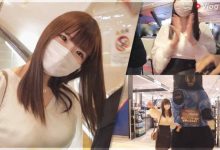 336KNB-237-博狗扑克 蜗牛扑克 德州扑克跟我学
