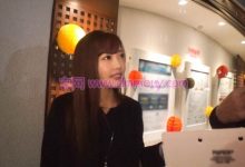 番号300MIUM-177,欲求不满24岁人妻美少女-博狗扑克 蜗牛扑克 德州扑克跟我学
