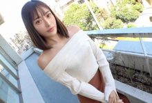 406FSDSS-548小野夕子新作品-博狗扑克 蜗牛扑克 德州扑克跟我学