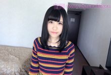 【SIRO-3622】笑容可爱的女孩子21岁-博狗扑克 蜗牛扑克 德州扑克跟我学
