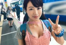 【200GANA-1098】侍女白丝袜小女仆-博狗扑克 蜗牛扑克 德州扑克跟我学