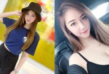 極品底家！大馬正妹「齊慧QiHui」白嫩雙峰超飽滿，螞蟻腰加美腿還有什麼能挑剔！-博狗扑克 蜗牛扑克 德州扑克跟我学