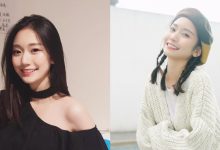 強國「清新嫩模」外表令人戀愛了！鄰家女孩也能性感，「修長美腿」眼神都失焦！-博狗扑克 蜗牛扑克 德州扑克跟我学