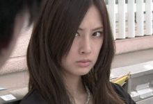 日本女生《最想變成的臉2015》超強的＂那一位＂連續3年奪冠-博狗扑克 蜗牛扑克 德州扑克跟我学