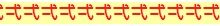 日網友發明新一代「比克魔貫光殺砲」顏文字用法太OP了-博狗扑克 蜗牛扑克 德州扑克跟我学