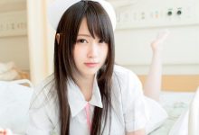 兩人相差31歲！豪乳Coser【御伽ねこむ】帶球嫁51歲知名漫畫家！-博狗扑克 蜗牛扑克 德州扑克跟我学