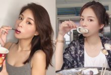 一顆補一晚!俏麗空姐「黃姵涵HPH」獻出肥嫩生蠔太慷慨,網軍食指大動連她也想包!-博狗扑克 蜗牛扑克 德州扑克跟我学