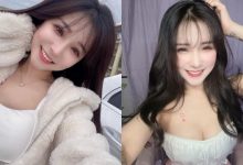 146公分童顏巨乳正妹「糖糖」，「誘惑E奶」實力超雄厚！-博狗扑克 蜗牛扑克 德州扑克跟我学