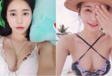 好辛苦!E奶正妹「渾圓嫩乳」遭擠壓畫面太震撼,網自告奮勇:「想幫忙扶一把」-博狗扑克 蜗牛扑克 德州扑克跟我学
